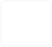 white-logo-top-fit a