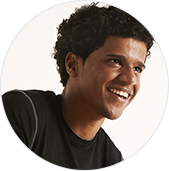 Team Image