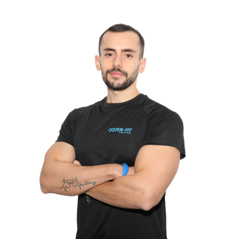 Team Image