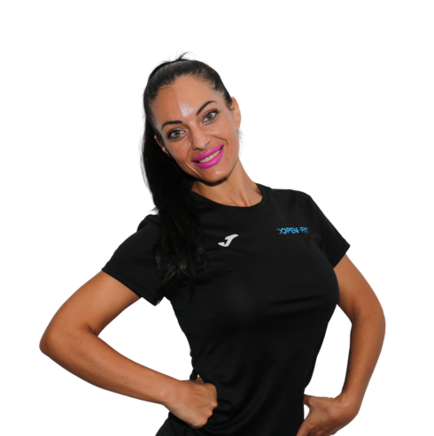 Team Image