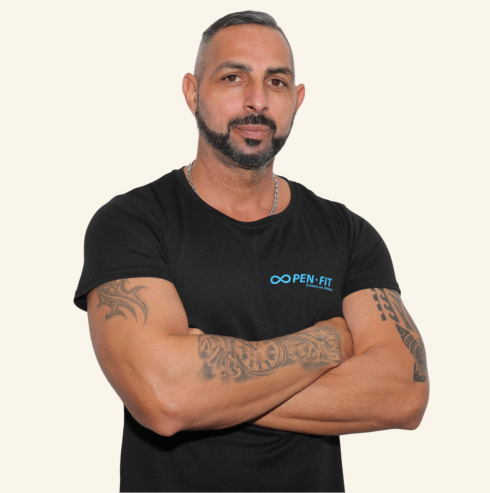 Team Image