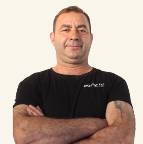 Team Image