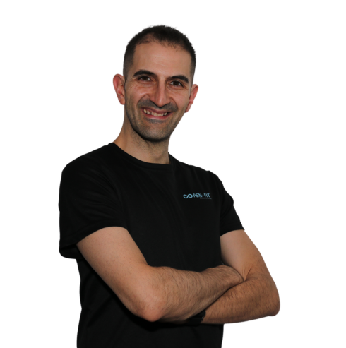 Team Image