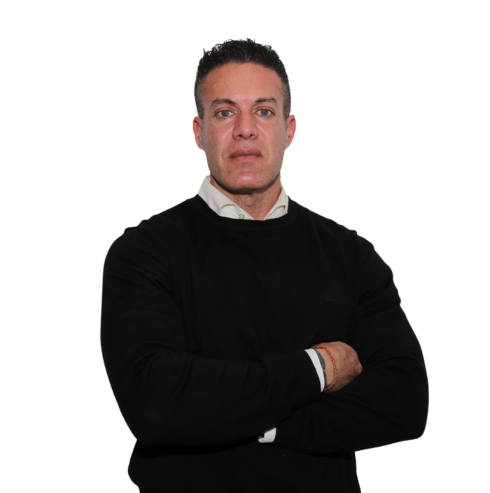 Team Image