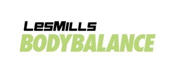 bodybalance1