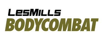 lessmills body combat1