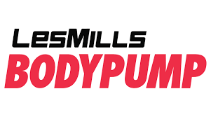 lessmills body pump