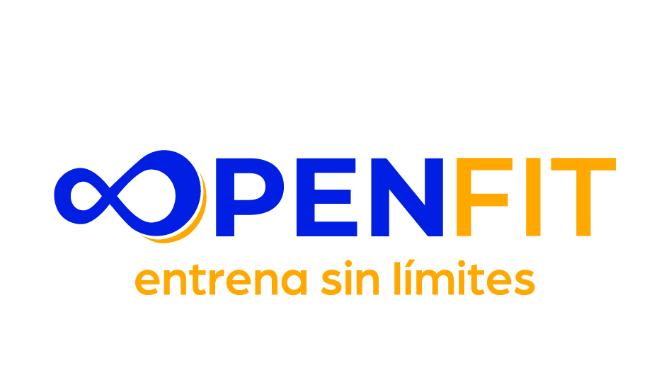 Dark Logo